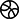 阿根廷VS埃及